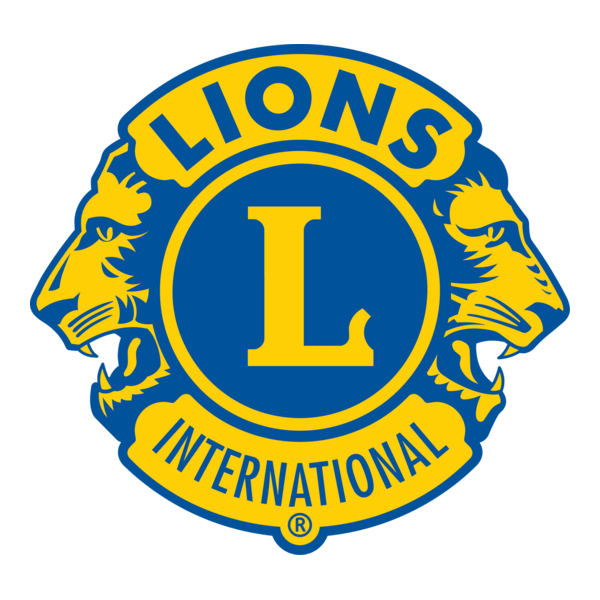 Lions Club Karlsruhe-Baden
